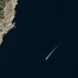 Satellite imagery of Yxen, SE
