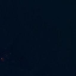 Satellite imagery of Smörstacken, SE