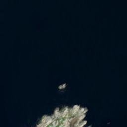 Satellite imagery of Smörstacken, SE