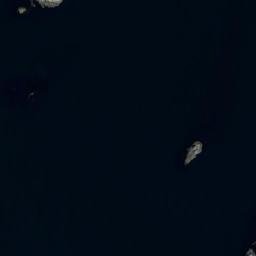 Satellite imagery of Juteskären, SE