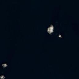 Satellite imagery of Knotten, SE