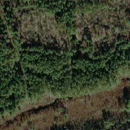 Satellite imagery of survey_point, SE