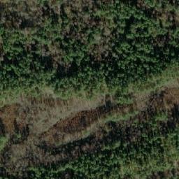Satellite imagery of survey_point, SE