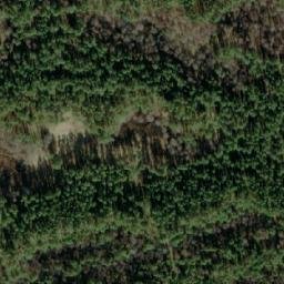 Satellite imagery of survey_point, SE