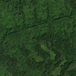 Satellite imagery of Zeltapses Laukakmens, LV