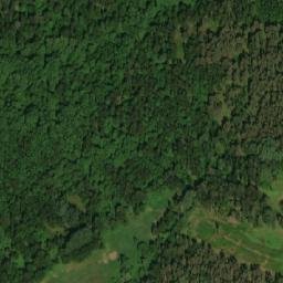 Satellite imagery of Zeltapses Laukakmens, LV