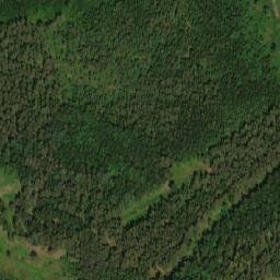 Satellite imagery of Zeltapses Laukakmens, LV