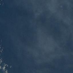 Satellite imagery of Clearing Point, US