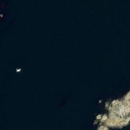 Satellite imagery of Hattekullen, SE