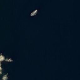 Satellite imagery of Hattekullen, SE