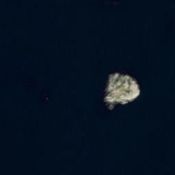 Satellite imagery of Smörstacken, SE