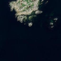 Satellite imagery of Smörstacken, SE