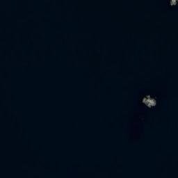 Satellite imagery of Juteskären, SE