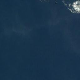 Satellite imagery of Clearing Point, US