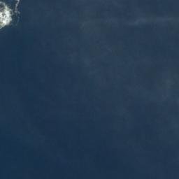 Satellite imagery of Clearing Point, US