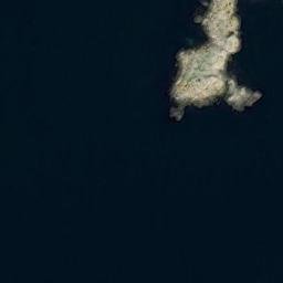 Satellite imagery of Hattekullen, SE