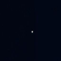 Satellite imagery of Knotten, SE