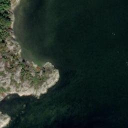 Satellite imagery of Drags Näsa, SE