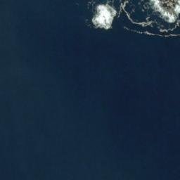 Satellite imagery of Quit Point, US