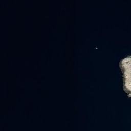 Satellite imagery of Lilla Torholmen, SE