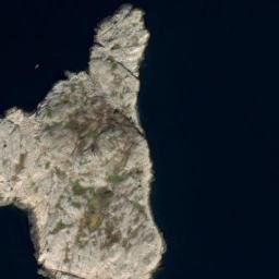 Satellite imagery of Drags Näsa, SE