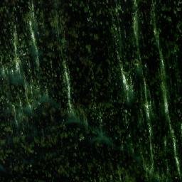 Satellite imagery of Kamen’ Romanov, RU