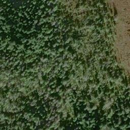 Satellite imagery of Rodgers Point, US