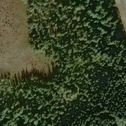 Satellite imagery of Rodgers Point, US