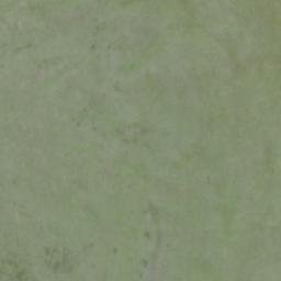 Satellite imagery of Camp Hill, CA