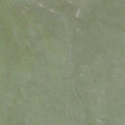 Satellite imagery of Camp Hill, CA