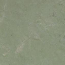 Satellite imagery of Camp Hill, CA