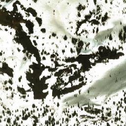 Satellite imagery of Mount Finlay, CA