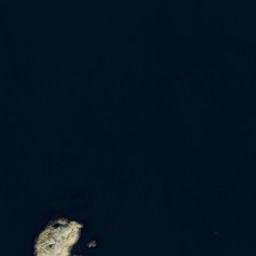 Satellite imagery of Rättaren, SE