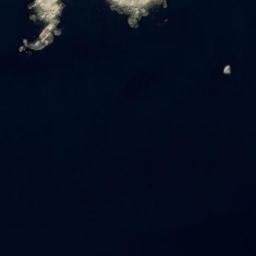 Satellite imagery of Byrknalten, SE