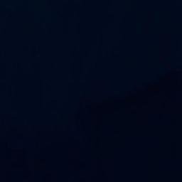 Satellite imagery of Byrknalten, SE