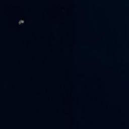 Satellite imagery of Lilla Torholmen, SE