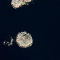 Satellite imagery of Lilla Torholmen, SE