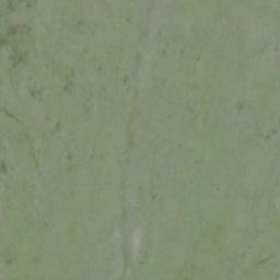Satellite imagery of Camp Hill, CA