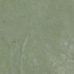 Satellite imagery of Camp Hill, CA