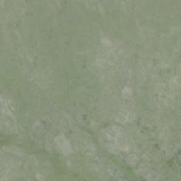 Satellite imagery of Camp Hill, CA