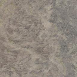 Satellite imagery of Eaglenest Range, CA