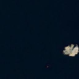 Satellite imagery of Rättaren, SE