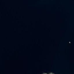 Satellite imagery of Kumleskär, SE
