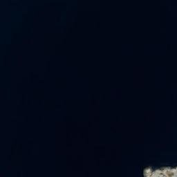 Satellite imagery of Lilla Torholmen, SE