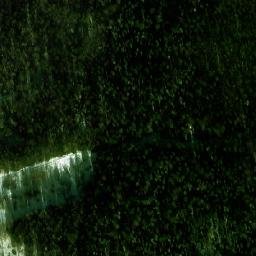 Satellite imagery of Kamen’ Romanov, RU