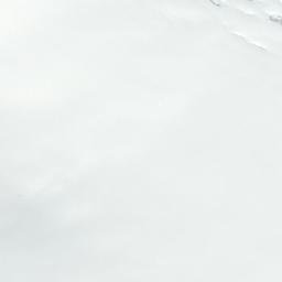 Satellite imagery of Sawback Range, CA