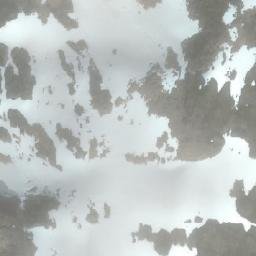 Satellite imagery of Missusjay Mountain, CA