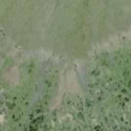 Satellite imagery of Camp Hill, CA