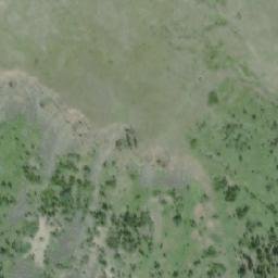 Satellite imagery of Camp Hill, CA
