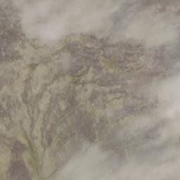 Satellite imagery of Eaglenest Range, CA